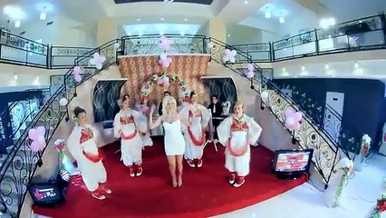 Elona Leka - Dashuri me interes (Video HD)