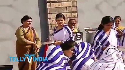 Yeh hai Mohabbatein - 7th February 2016 - Full On Location Episode - Serial News 2015_2