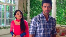 Meri Aashiqui Tumse Hi Replaced By Ssharad Malhotra's New Show Kasam Cinepaxmasala
