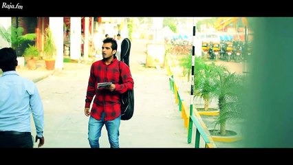 Main_Jujh_Reha_Sharry_Nexus__Rambo_Singh