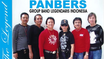 Panbers Perantau