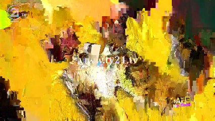 Remzije Osmani dhe Besniku NRG Band - Moj dashnija jeme a je gjall Live (Mama's Party 2016)