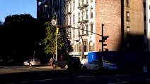 Real UFO Sighting Caught On Tape Alien UFO Over New York City More Videos This Week