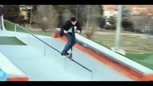 Best Fails Top Snow Diving Fails Truck Accidents 2016 Sleep funny videos (FULL HD)