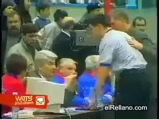 Funny sports - Video Dailymotion