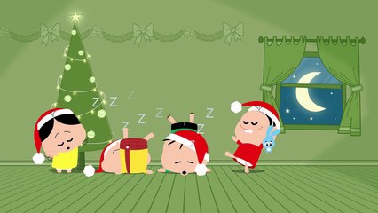 Especiais de Natal da Turma da Mônica