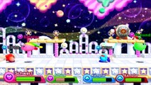 Lets Play Kirby Fighters Deluxe - Part 1 - Die Schwert-Fähigkeit [HD /60fps/Deutsch]