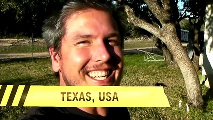 Arach-no-phobia_ Brown Recluse and Black Widow