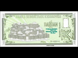 Shkelqim Kola - Degjoje zerin tim (Video HD)