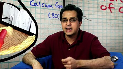 Dynamic Shape Displays Let You Reach Out And Touch Someone