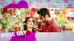 Rose Day Special - Valentine Week - Punjabi Songs - Speed Records
