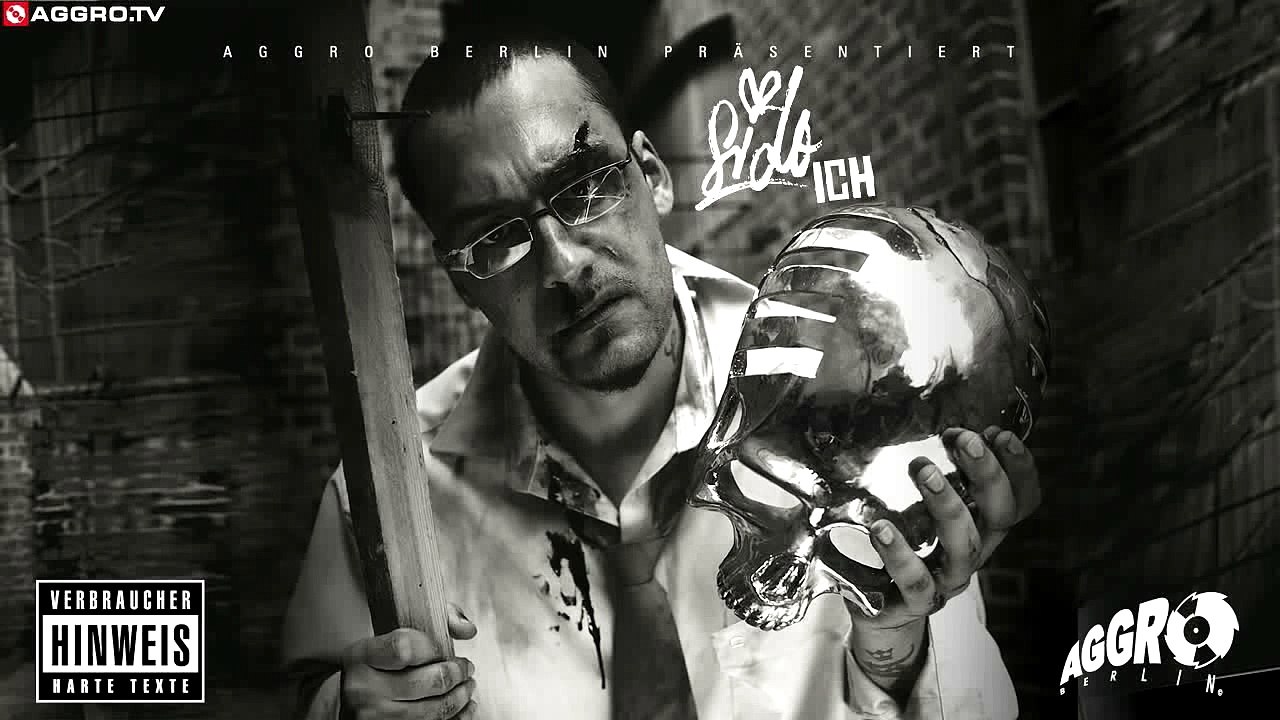 wir ham'n noch zeit xD