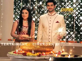 Sad News Meri Aashiqui Tum Se Hi to go off air Cinepaxmasala