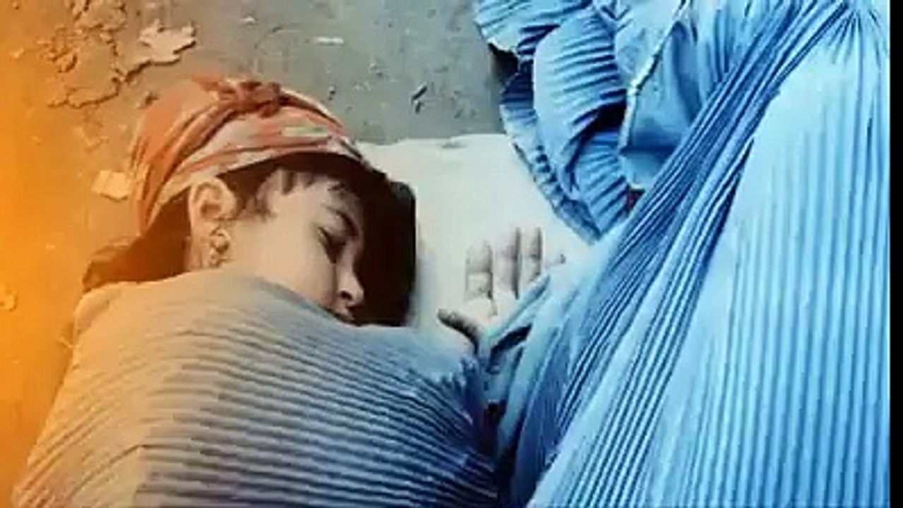 Pashto Nice Song 2016