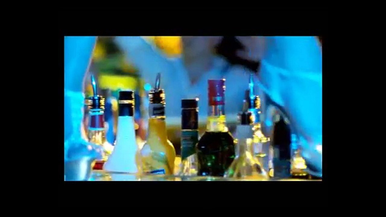 BLERO - Nuk Mundem Pa Ty (OFFICIAL VIDEO) STR-8-DOPE