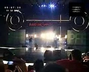 Blero & shpat kasapi - Falma