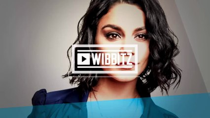 Vanessa Hudgens Shares Heartbreaking Note After Father's Death