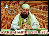 Mere Sarkaar k Qadam Pohanche (Hajr e Aswad) Allama Kokab Noorani Okarvi - YouTube [360p]