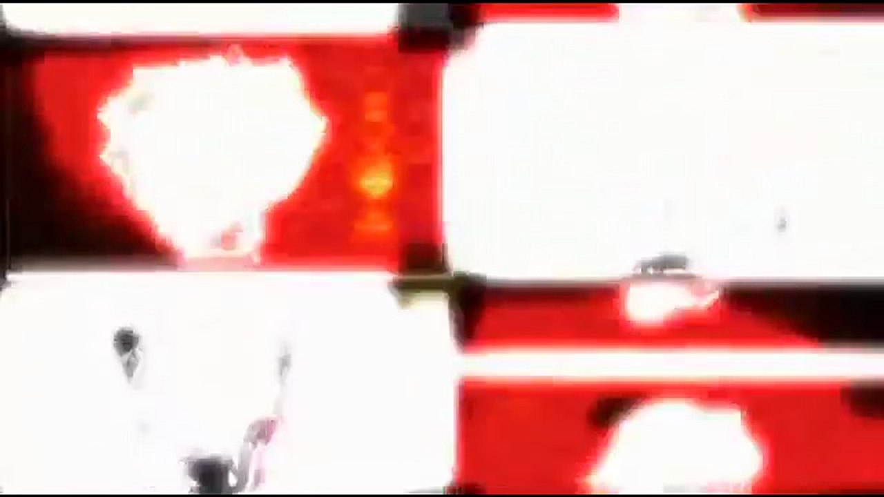 Russian Prison Tattoo Documentary - All About Tattoing in Prisons - Documentary youtube