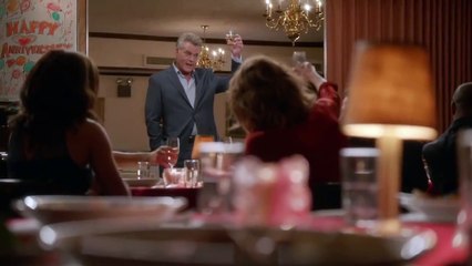 "Shades of Blue" - Trailer