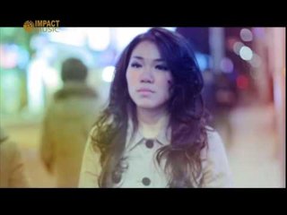 Detak Di Hidupku - Maria Shandi