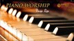Bayu Lim - I Worship You Almighty God (Piano Worship)