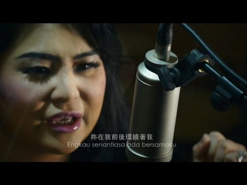 Wings of the dawn - Ai Ai