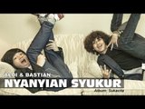 Nyanyian Syukur - Aldi & Bastian (Coboy Junior -2)