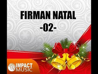 Khotbah Natal -02-