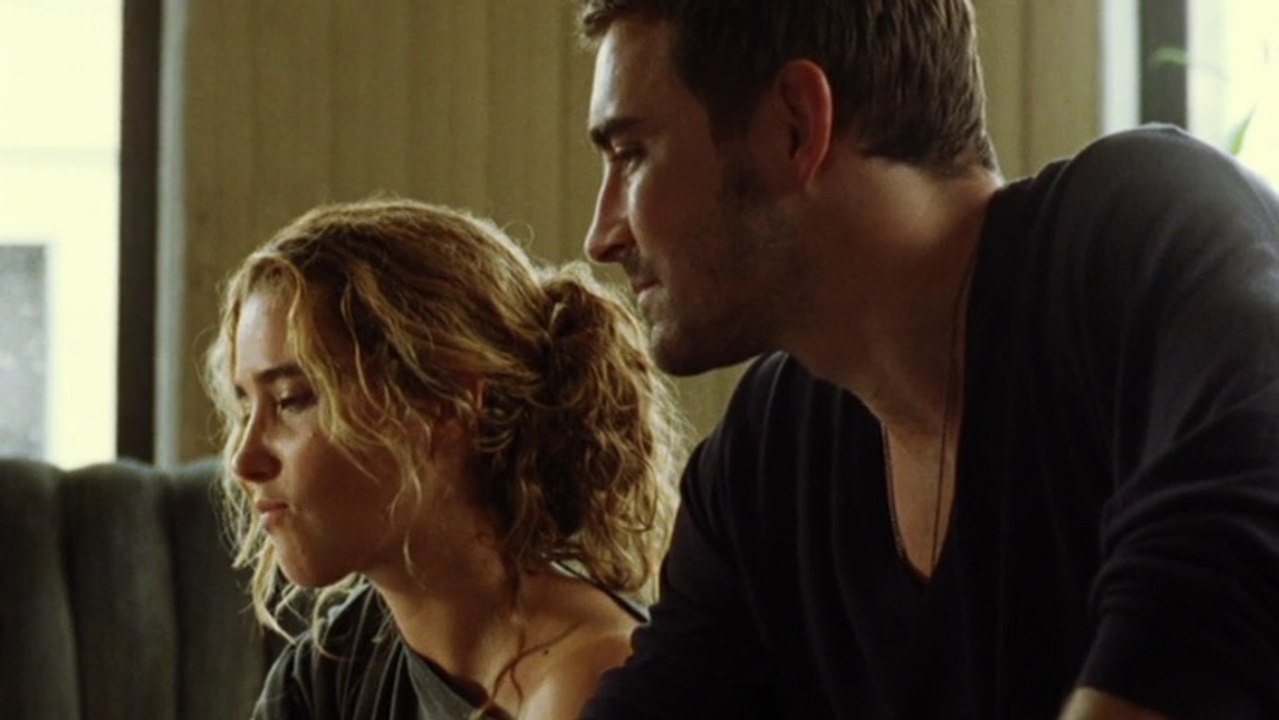30 Beats (2012)