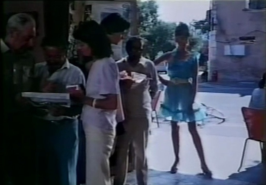 L'été meurtrier  1983