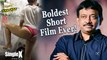 Single X: Boldest Short Film Ever! || Ram Gopal Varma