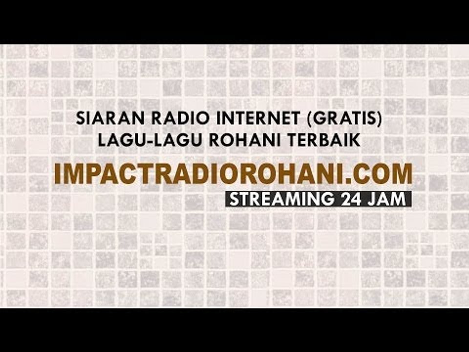 RADIO ROHANI