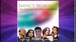 CD Impact Worship