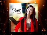 Sari Simorangkir Manifest Album Promo