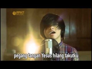 Aldi Bastian ( Coboy Junior -2 )