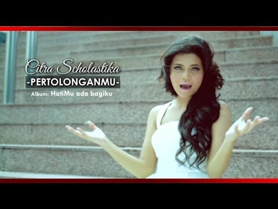 Citra - PertolonganMu
