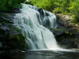 Piano Sound for the soul - Quiet Times (Alberd Tanoni)