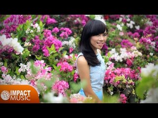 Cherly Juno (Ex-Cherrybelle) - Selalu ada untukku