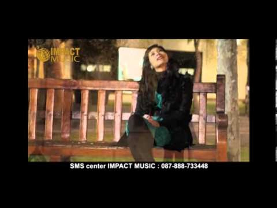 Amanda   Berharga