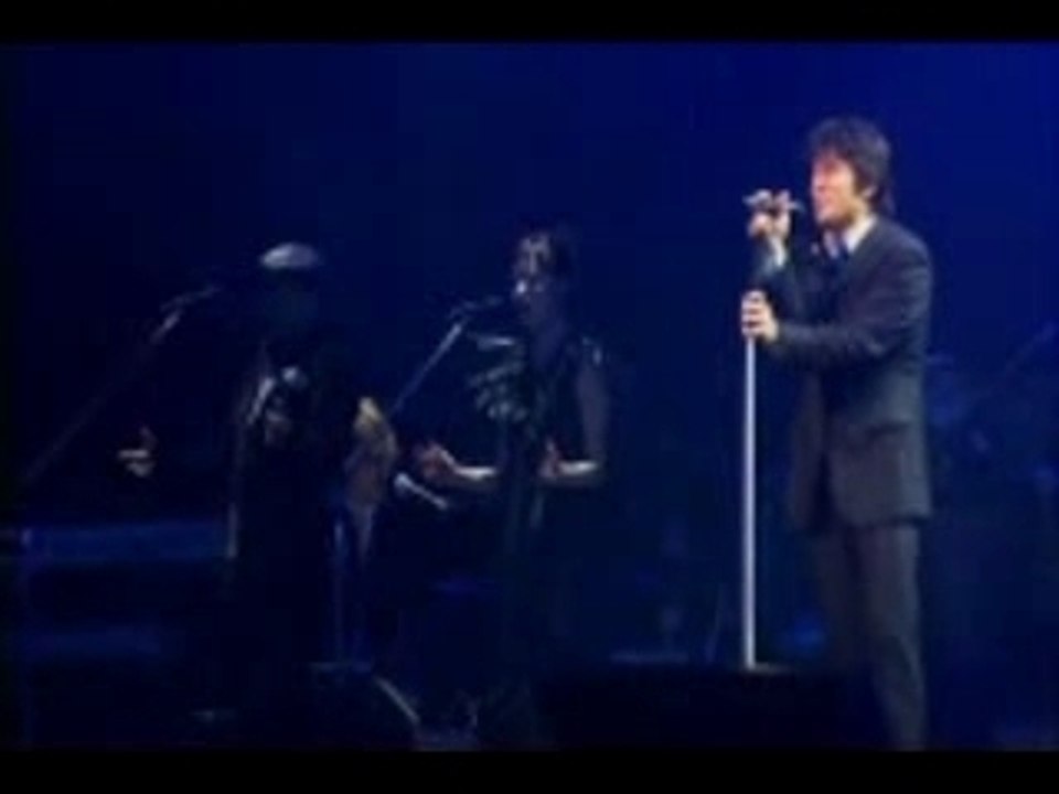 aska"月が近づけば少しはましだろう"