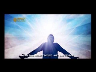 Welyar   Terima Kasih Yesus