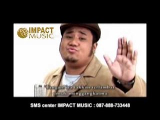 Tuhan Pasti Sanggup  -  Mike Mohede feat Maria Shandi