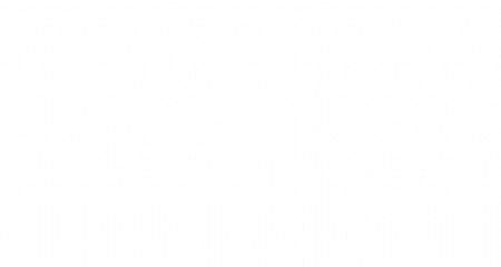 Başbakan Yardımcısı Akdoğan: Türkiye Enayi mi?