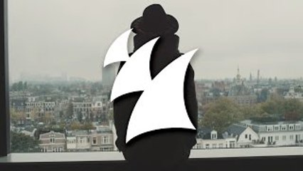 Dave Winnel - Dont Stop (Official Music Video)