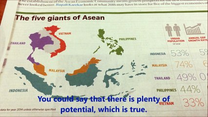 V Log 6 Jan 2016 Guitar Singapore Travels