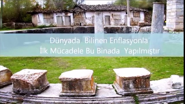 Borsa Eğitimi Almak için Neler Yapmalıyız?