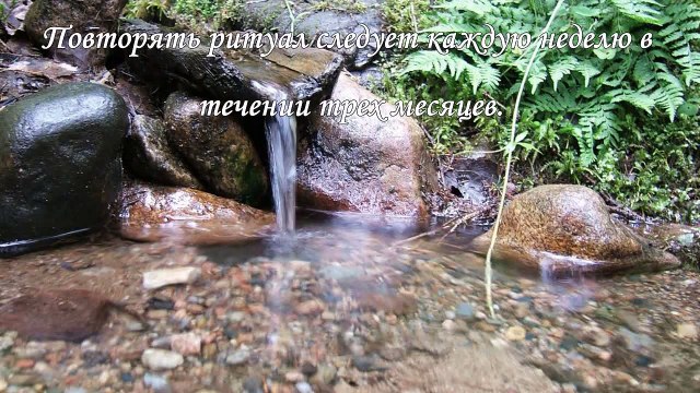 Сильные заговоры от пьянства