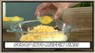 Thanksgiving Recipes - How to Fix Gluey Mashed Potatoes