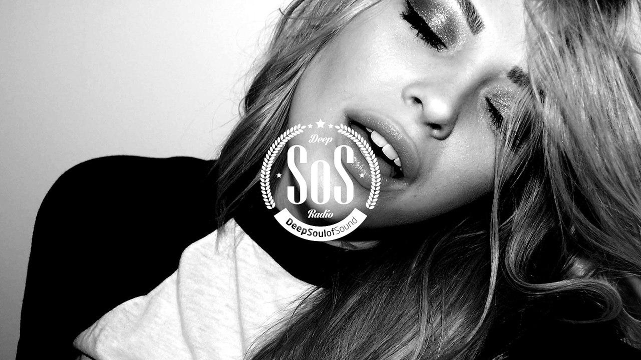 Duran Duran ft. Janelle Monae & Nile Rodgers - Pressure Off (MorganJ Remix) Mastered WAV